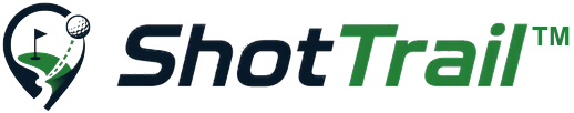 ShotTrail